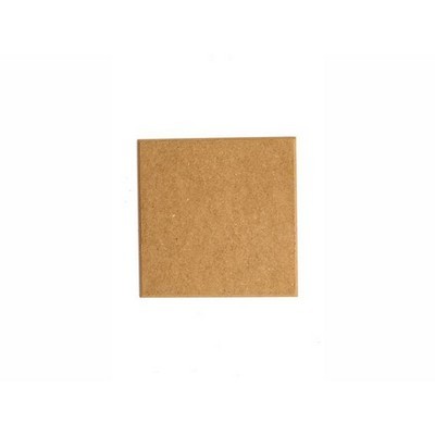 שלט MDF מידה 10/10 עובי 8 מ