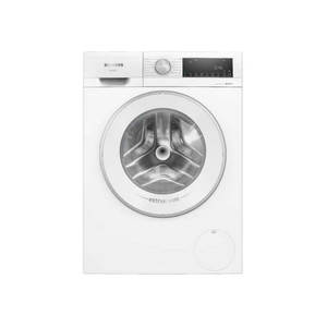 מכונת כביסה 10 ק"ג דגם WG54G200IL SIEMENS