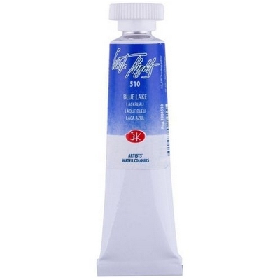 צבע מים לילות לבנים 10 מ