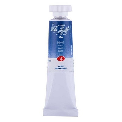 צבע מים לילות לבנים 10 מ