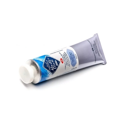 צבע אקריל מאסטר קלאס 46 מ