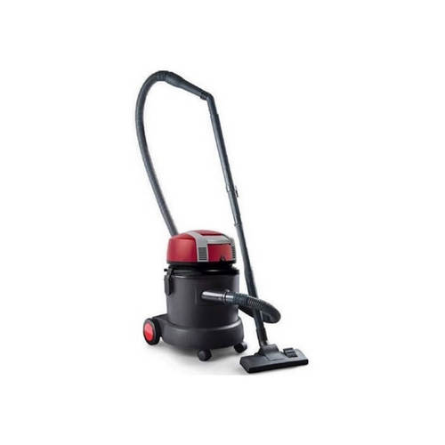 שואב אבק חוטי נגרר יבש/רטוב דגם WD3050 NORMANDE
