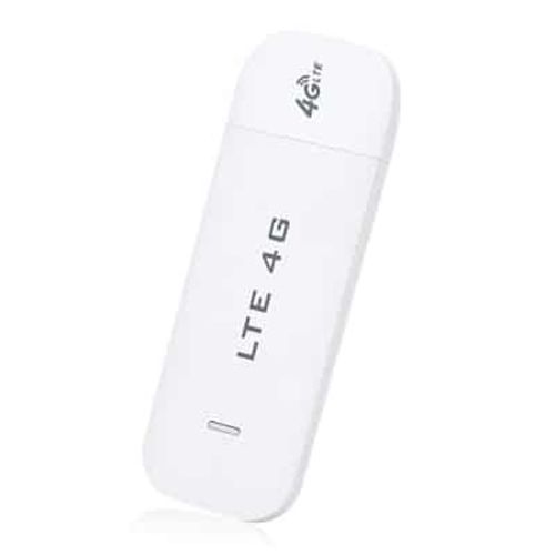 מודם סלולרי Gold Touch WIFI LTE  4G USB 