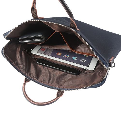 תיק The Quantumizr™ Exclusive 