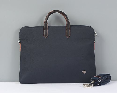 תיק The Quantumizr™ Exclusive 