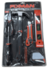 סט כלים ידניים דגם DT16 פיקסמן Fixman