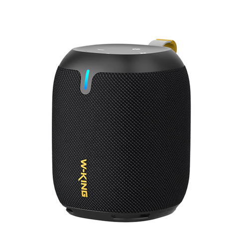 רמקול W-KING D120 