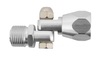 ברך למאריך DP637SP
