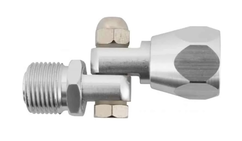 ברך למאריך DP637SP