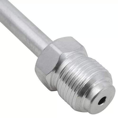 מוט מאריך לאיירלס 100 ס״מ DP637LT/100