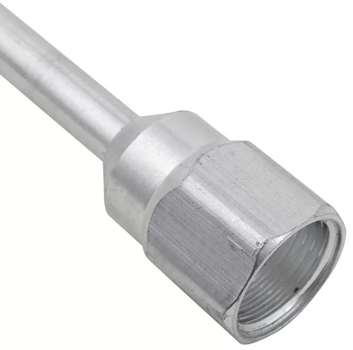 מוט מאריך לאיירלס 100 ס״מ DP637LT/100