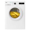 מכונת כביסה פתח קידמי ZANUSSI ZNF842D1W1 
