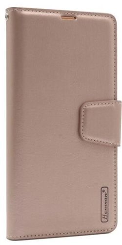 שיאומי רדמי נוט 13, Xiaomi Redmi Note 13