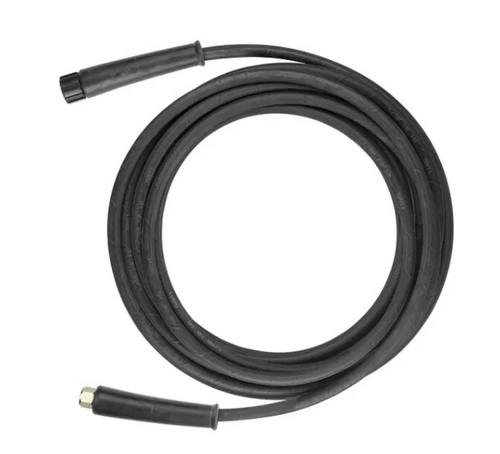 מכונת שטיפה KB 130BAR AR9060