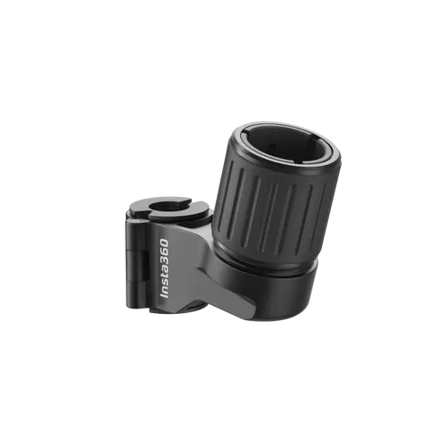 תושבת למוט סקי Insta360 Ski Pole Mount