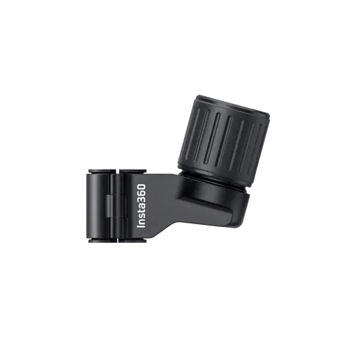 תושבת למוט סקי Insta360 Ski Pole Mount