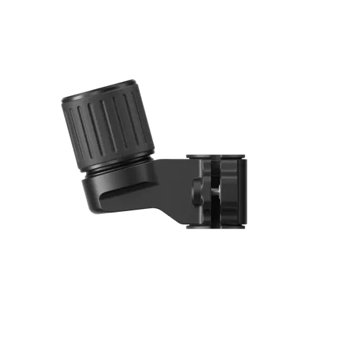 תושבת למוט סקי Insta360 Ski Pole Mount