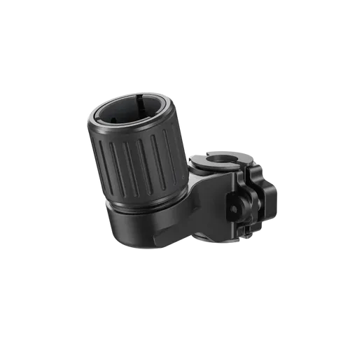 תושבת למוט סקי Insta360 Ski Pole Mount