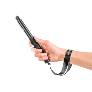 רצועת יד למוט סלפי Insta360 Selfie Stick Wrist Strap