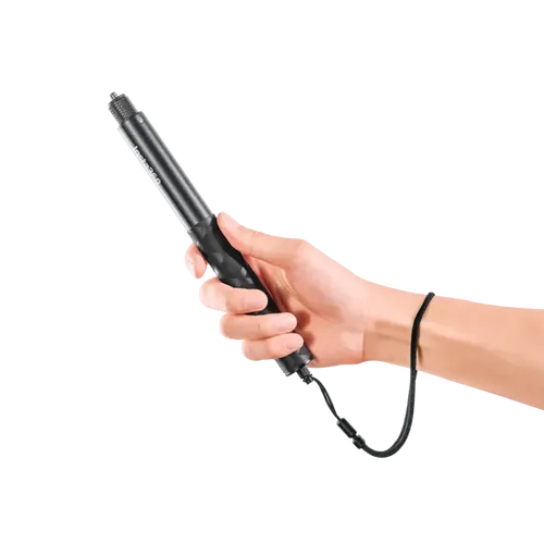 רצועת יד למוט סלפי Insta360 Selfie Stick Wrist Strap
