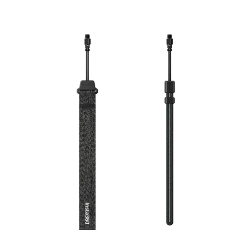 רצועת יד למוט סלפי Insta360 Selfie Stick Wrist Strap