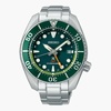 שעון SEIKO כרונוגרף לגבר 45 ממ