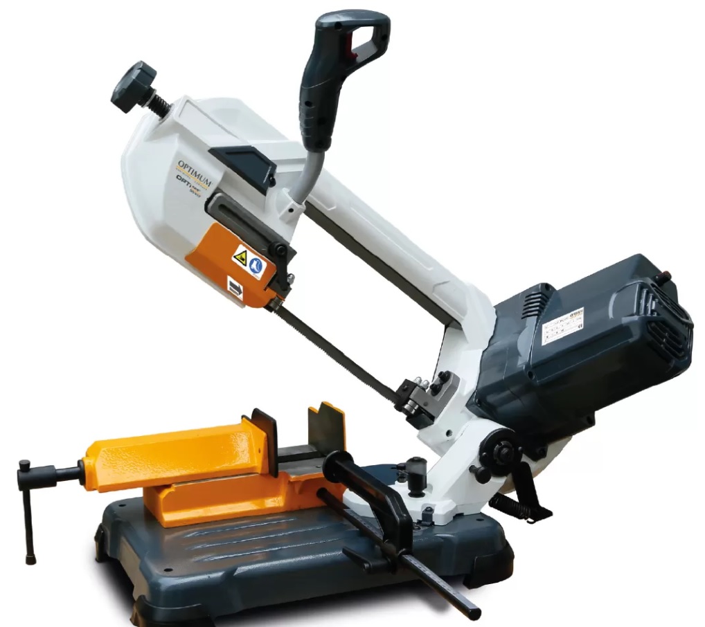 משור סרט OPTIMUM SQ-V13