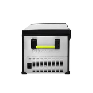 מקרר נייד + מקפיא 45 ליטר דגם ALTA 45 יצרן GOALZERO 