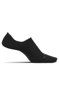 Feetures Women