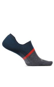 Feetures Men