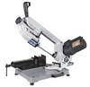 משור סרט KARNAF YCM150NV 