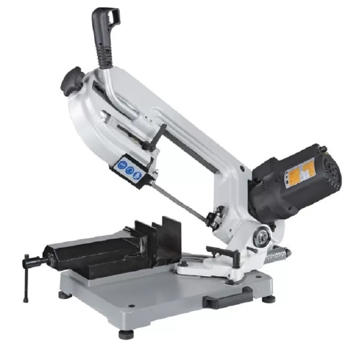 משור סרט KARNAF YCM150NV 