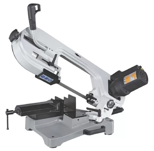 משור סרט KARNAF YCM170