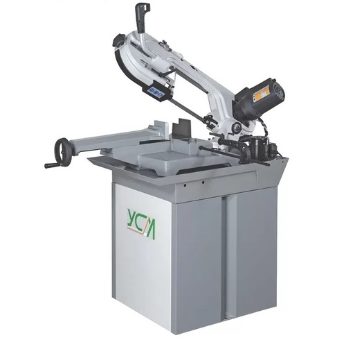 משור סרט KARNAF YCM210ECO