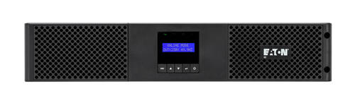 אל פסק Eaton 9E1000IR 1000VA