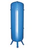 מיכל לחץ אנכי לאוויר 300 ליטר AIR-COM VECO1844 תוצרת איטליה