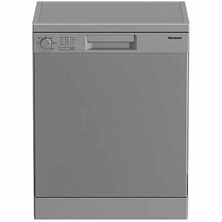 מדיח כלים רחב בלומברג דגם LDF30210