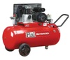 מדחס 100 ליטר 3 כ"ס FINI ADVANCED P22007/380 400V