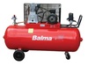 מדחס 200 ליטר 3 כ"ס BALMA 230V B22008 איטליה