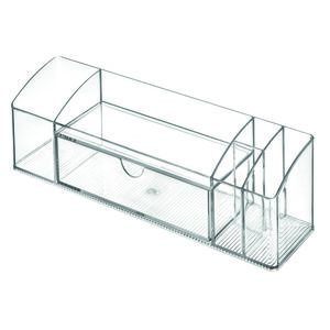 ארגונית RPET Cosmetic Organizer