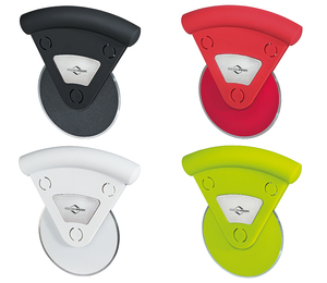  סלייסר לפיצה  pizza slicer