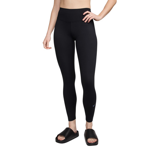 טייץ נייק Nike One High-Waisted Leggings | נשים