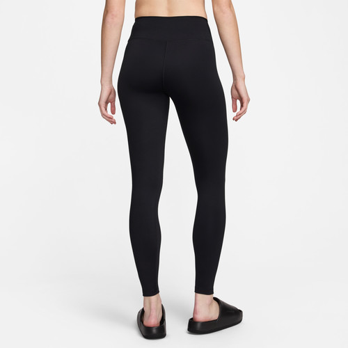 טייץ נייק Nike One High-Waisted Leggings | נשים
