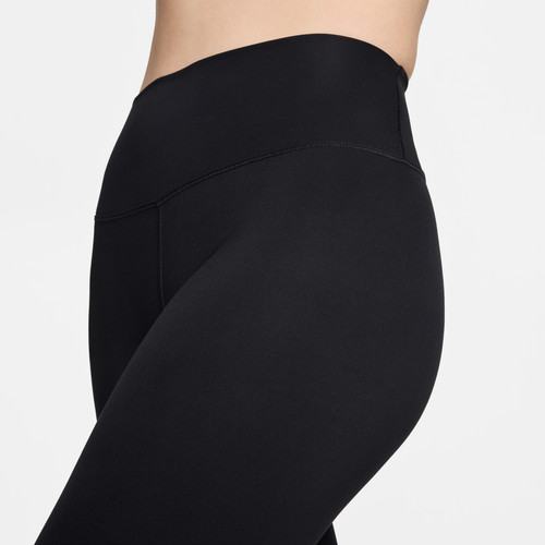 טייץ נייק Nike One High-Waisted Leggings | נשים