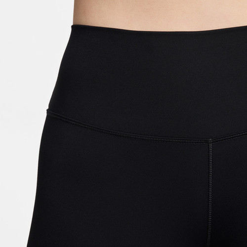 טייץ נייק Nike One High-Waisted Leggings | נשים