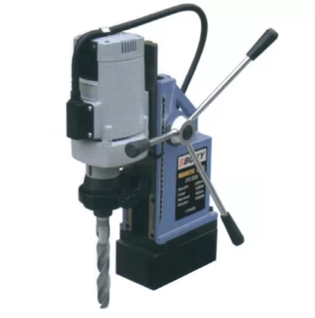 סטנד מגנטי 25 מ"מ KARNAF J1C25S
