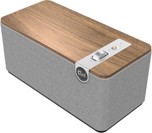 רמקול THE ONE PLUS Klipsch 