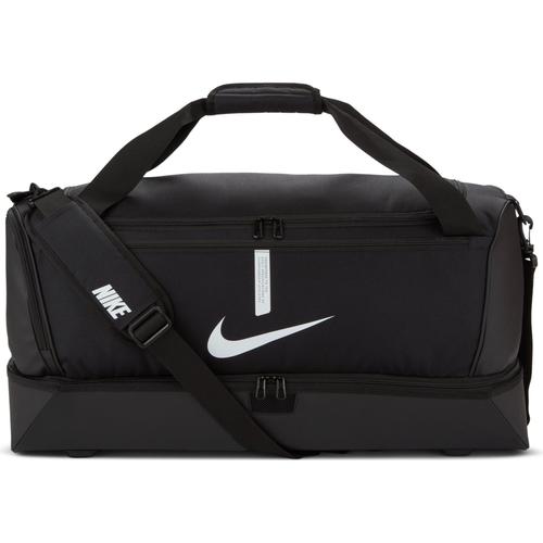 תיק אימון נייק  Nike Football Hardcase Duffel Bag 