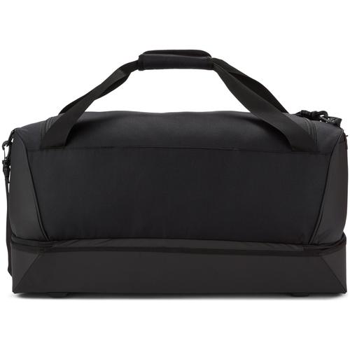תיק אימון נייק  Nike Football Hardcase Duffel Bag 