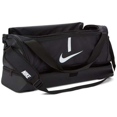 תיק אימון נייק  Nike Football Hardcase Duffel Bag 